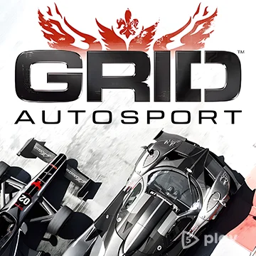 GRID Autosport