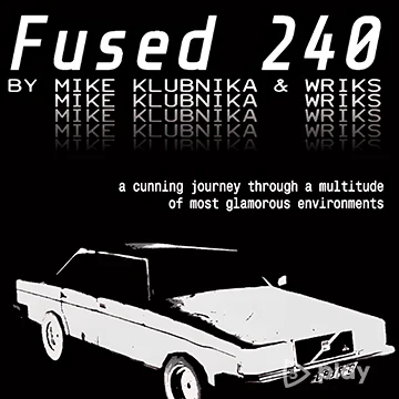 Fused 240