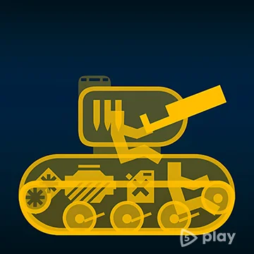 Armor Inspector