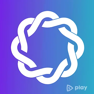 Livensa