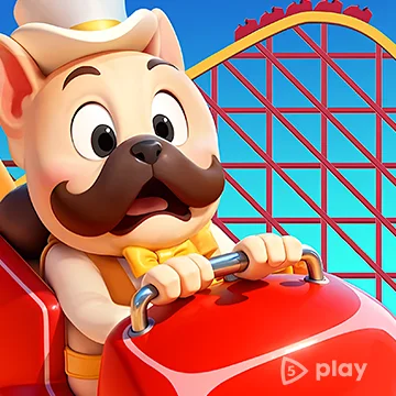 Carnival Tycoon