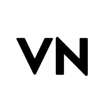 VN
