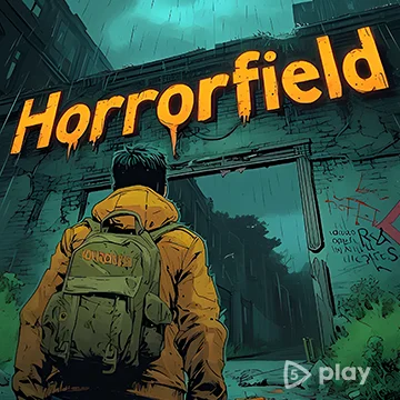 Horrorfield