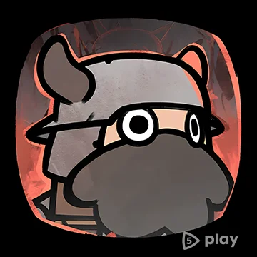 UnderDark: Defense