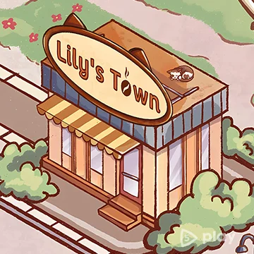 Lily’s Town