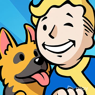 Fallout Shelter Online