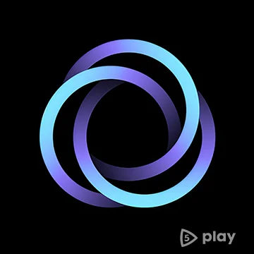 HeyAI - Personal AI assistant