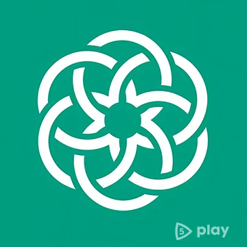AI Chat Smith Smart Assistant