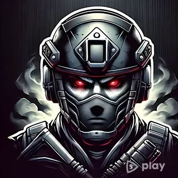 BloodBox