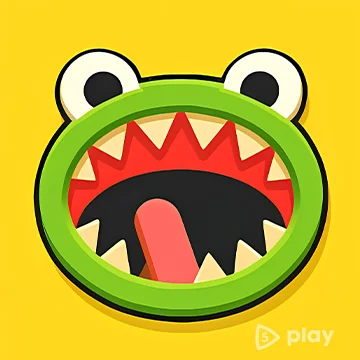 Hole.io