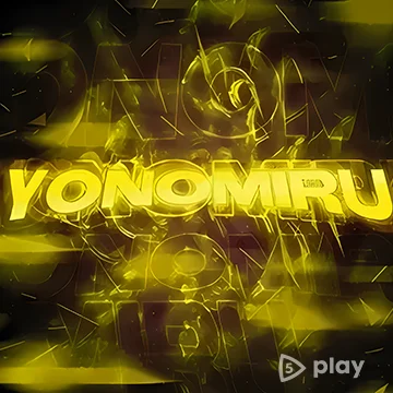 Yonomiru