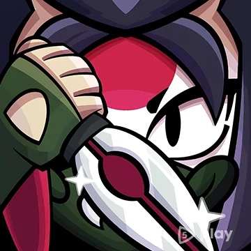 Box Simulator Kaze