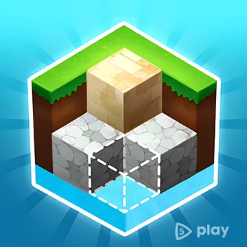 Life Craft - Life Simulator