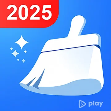 Phone Cleaner - AI Cleaner