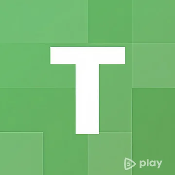 Text Expander
