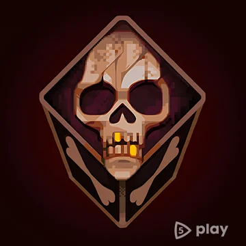 Slice & Dice