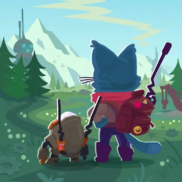 Royal Adventure