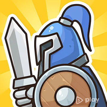 Fort Guardian