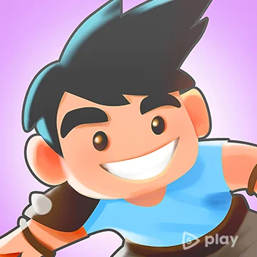 Pinbo Quest
