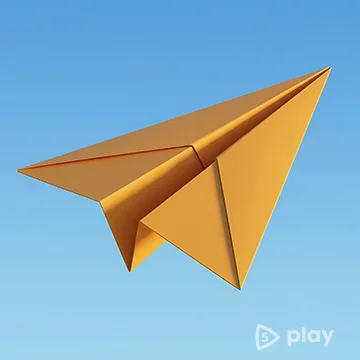 Epic Plane Evolution