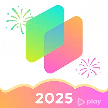 Widgify - DIY Live Wallpaper