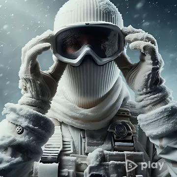 StandSneg