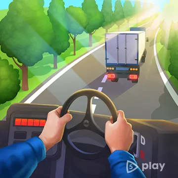 Vehicle Masters