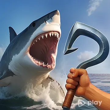 Raft Multiplayer: Выживание