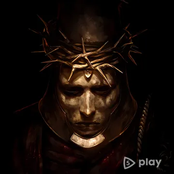 Blasphemous 2
