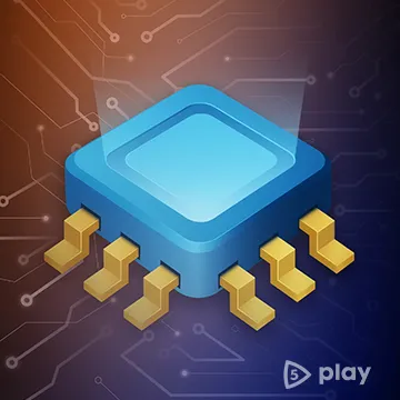 Upload Labs