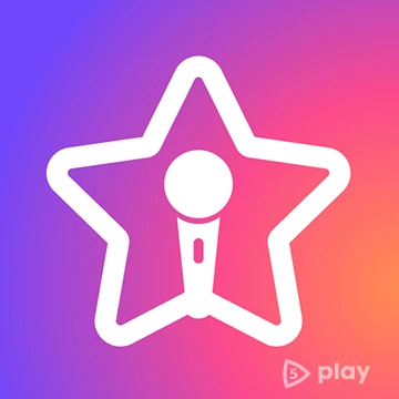 StarMaker