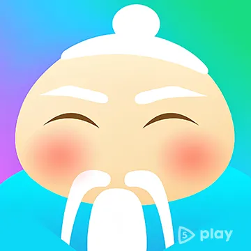 HelloChinese