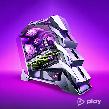 PC Creator 3 PRO