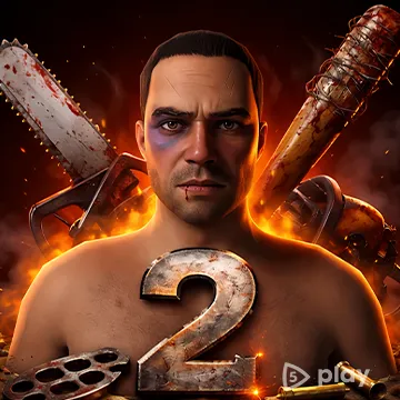 BloodBox 2