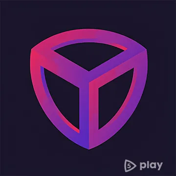 Pipl VPN