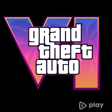 GTA 6