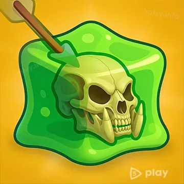 Devour Idle RPG