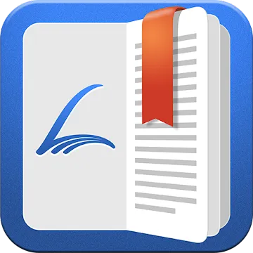 Librera PRO - Читалка книг и PDF (без рекламы)