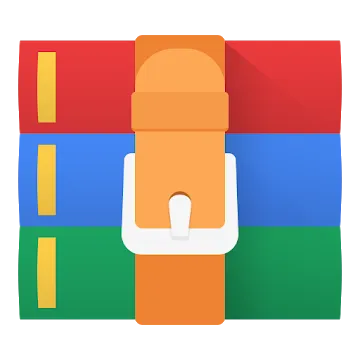 RAR