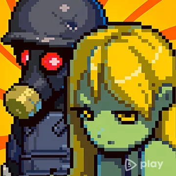 Dead Ahead: Zombie Warfare