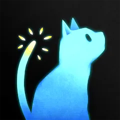 Cat Jump