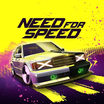 Need for Speed: NL Гонки
