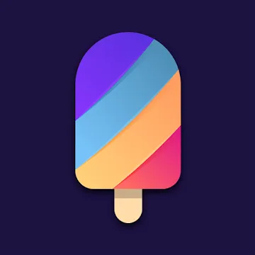 Обои HD - Walli Wallpapers