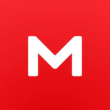 MEGA