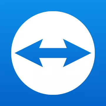 TeamViewer