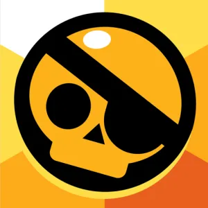 Skin Brawl
