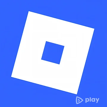 Roblox (Читы)