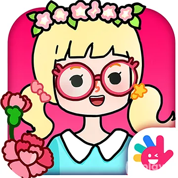 YoYa: Busy Life World