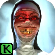 Evil Nun: Ужас в школе