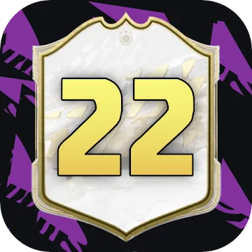 DEVCRO 22 - Draft, Packs & More!